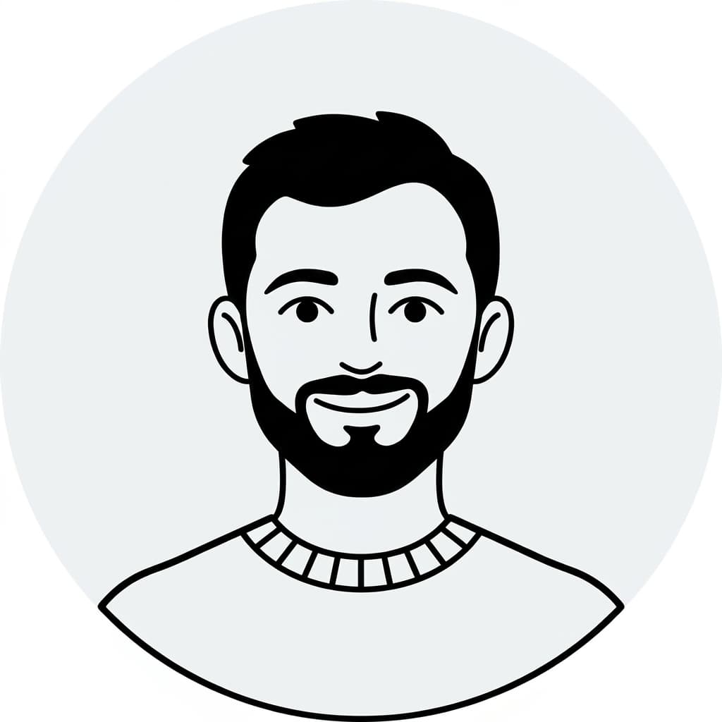 Document Don't Create: Gary Vaynerchuk's Content Mindset Framework