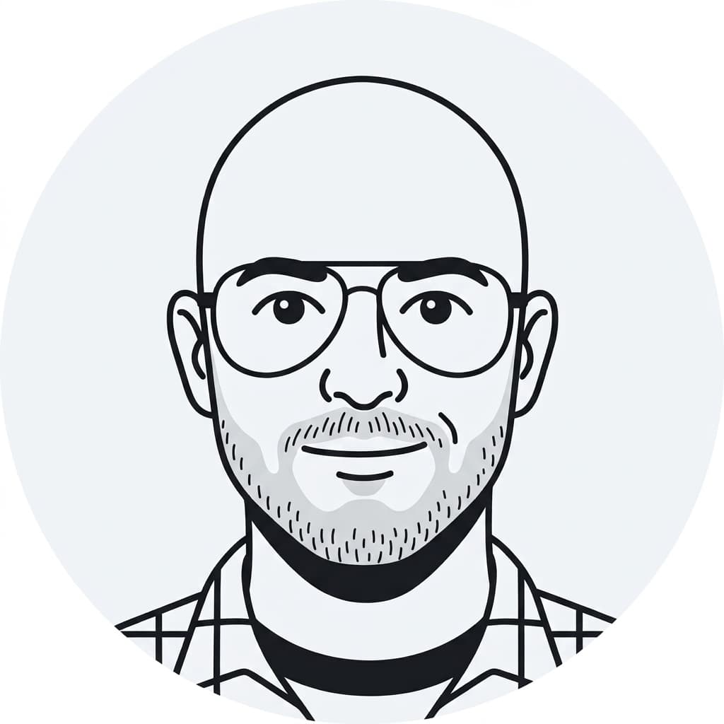 Justin Welsh's The System Framework: The Solopreneur's Content Recipe