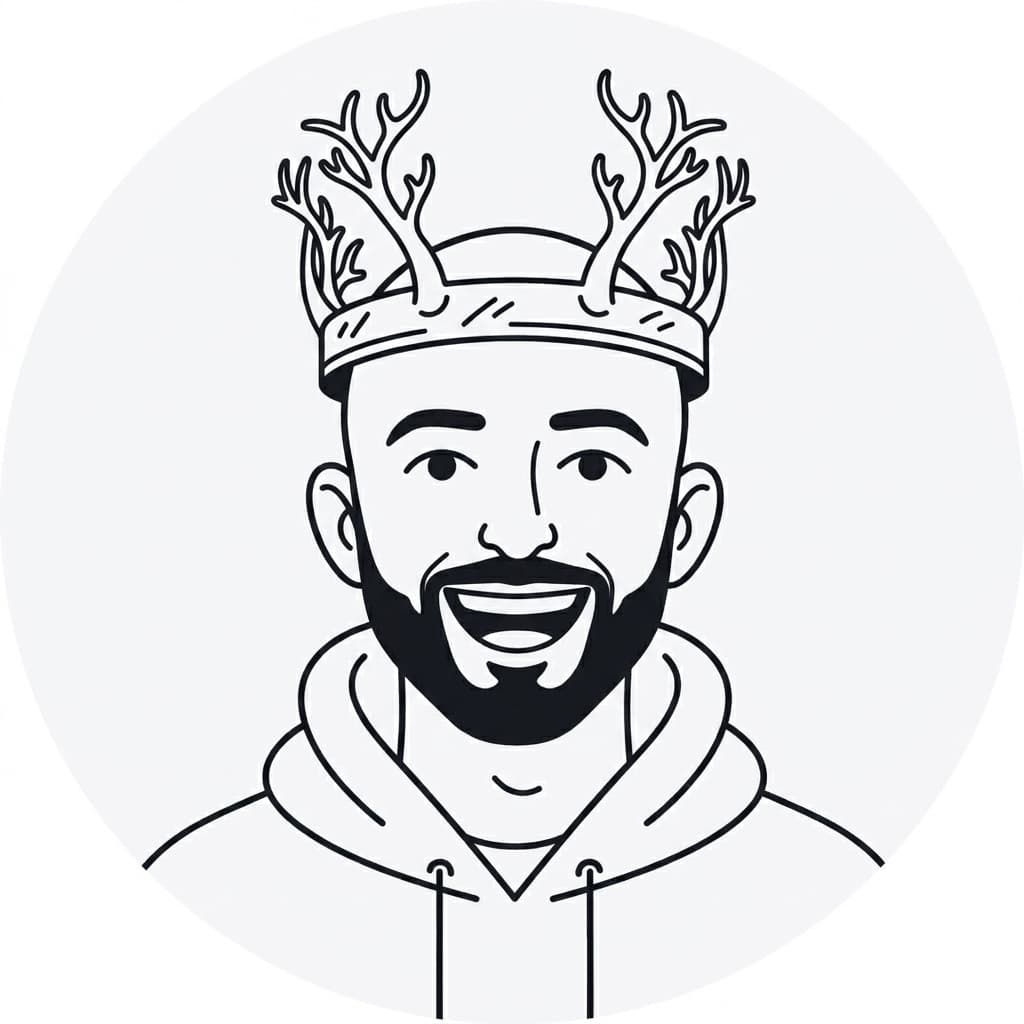 Sell Like Crazy: Sabri Suby's Numbers-Driven Direct Response Framework