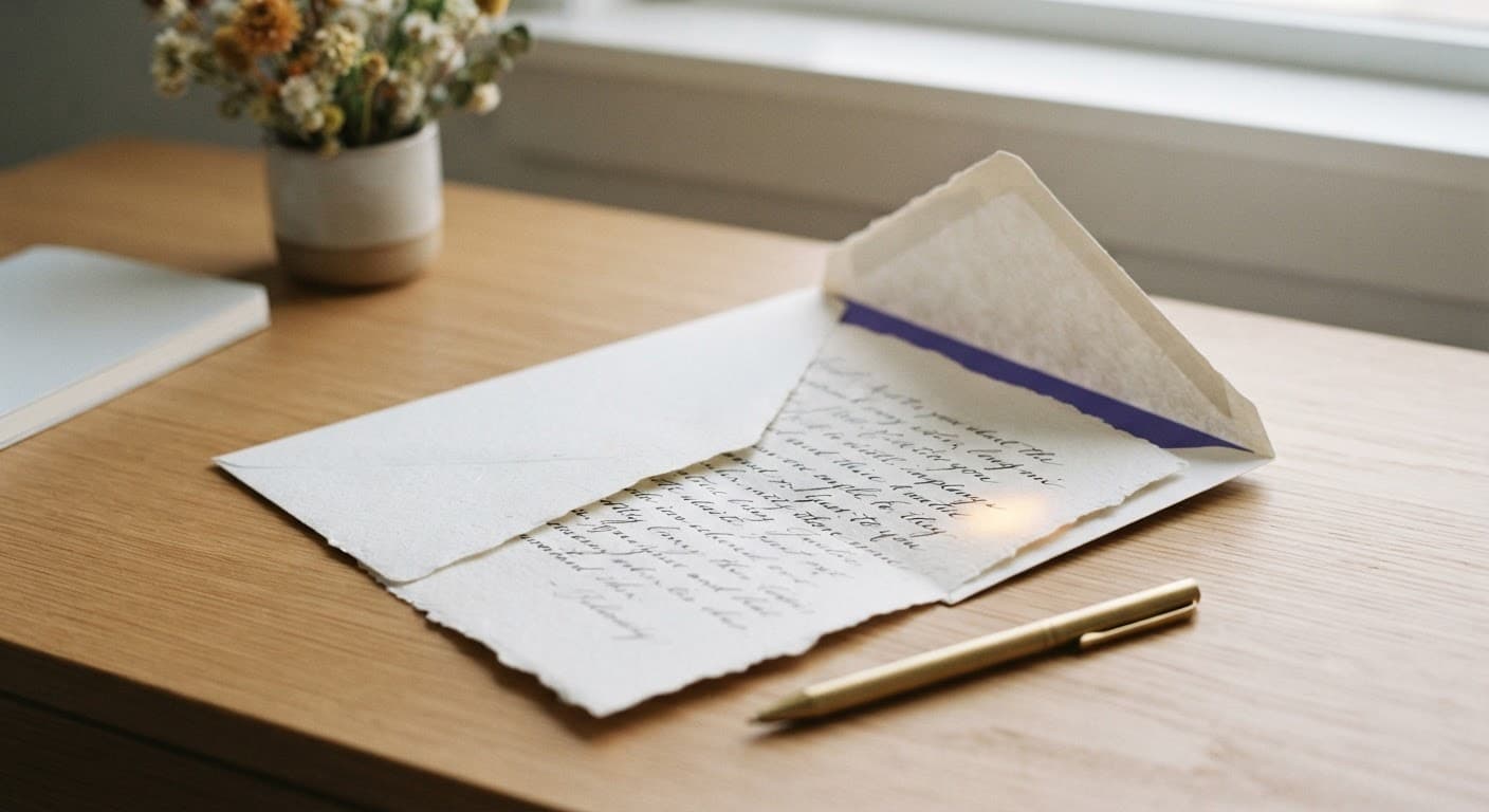 Daniel Throssell Copywriting: The Porridge Framework Explained