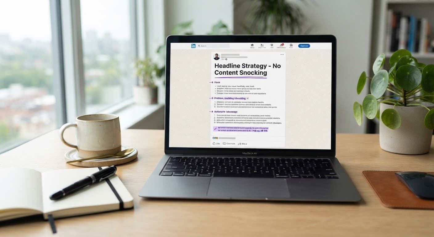 Give Away The How: Alex Hormozi's Value-First Content Strategy Explained