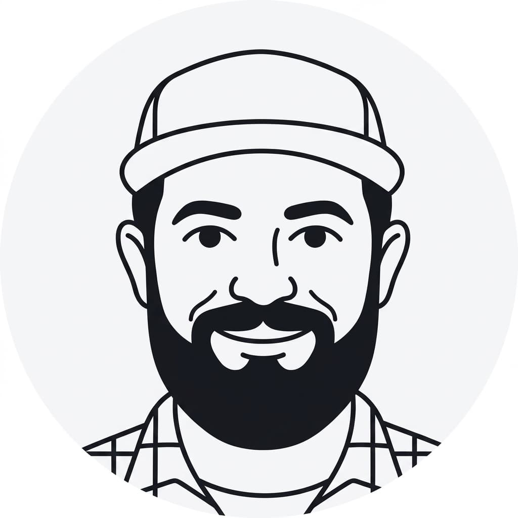 The Copy Teardown: Eddie Shleyner's Method for Learning Copywriting from Real Ads